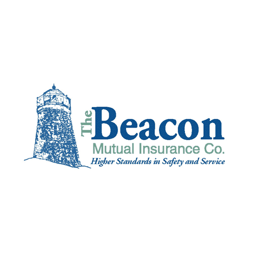 Beacon Mutual Insurance Co.