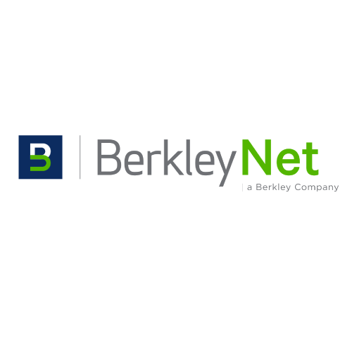 Berkley Assigned Risk Services