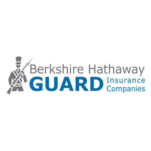Berkshire Hathway Guard