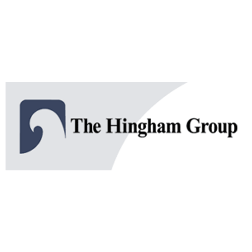 Hingham Group