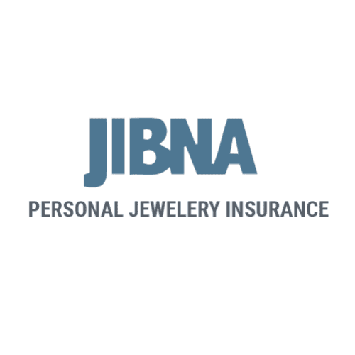 JIBNA Personal Jewelry Insurance
