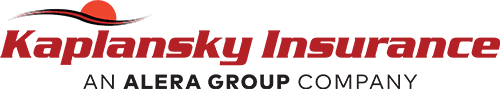 Kaplansky Insurance